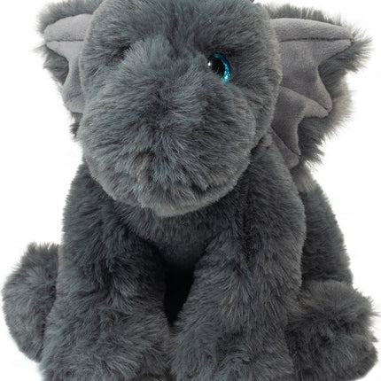 Mini Sootie Soft Dragon