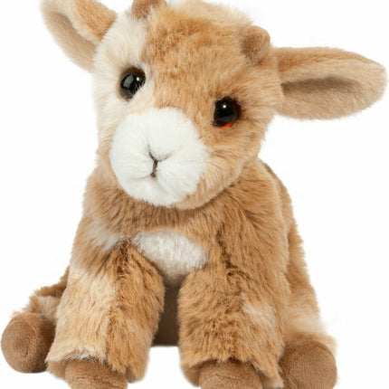 Mini Dandie Soft Goat