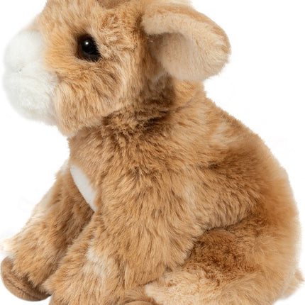 Mini Dandie Soft Goat