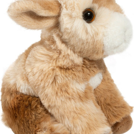 Mini Dandie Soft Goat