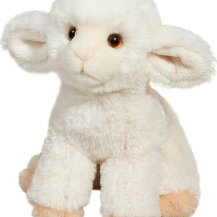 Mini Dollie Lamb Soft