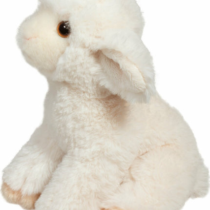 Mini Dollie Lamb Soft