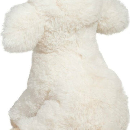 Mini Dollie Lamb Soft