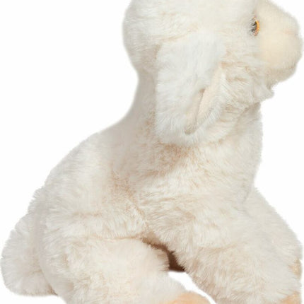 Mini Dollie Lamb Soft