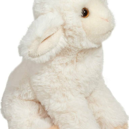 Mini Dollie Lamb Soft