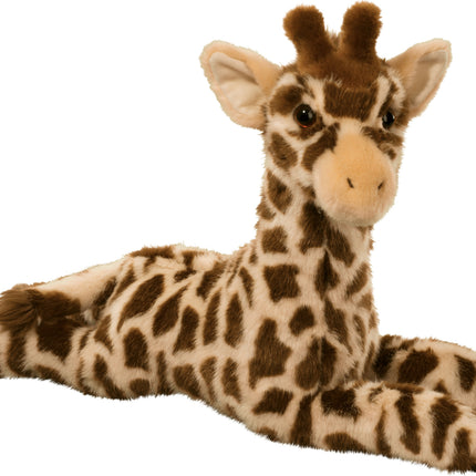 Jovi DLux Giraffe
