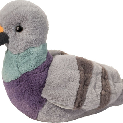 Pennie Pigeon Soft