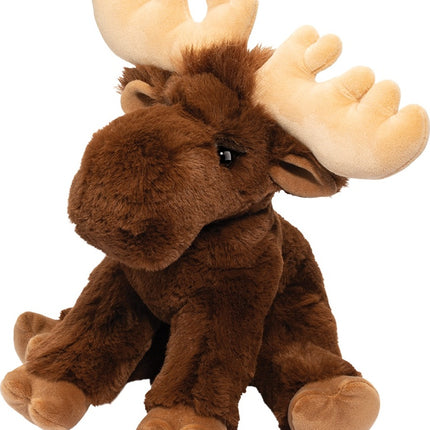 Judie Moose Soft