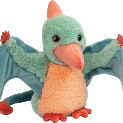 Terrie Pteradactyl Soft