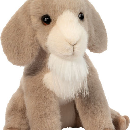 Beardie Billy Goat Soft