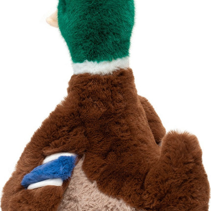 Desie Soft Mallard Duck