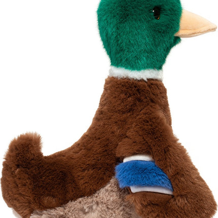 Desie Soft Mallard Duck