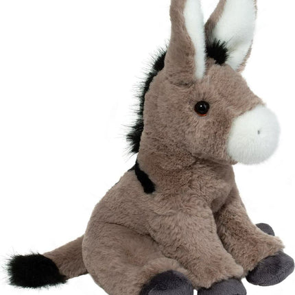 Jackie Soft Donkey