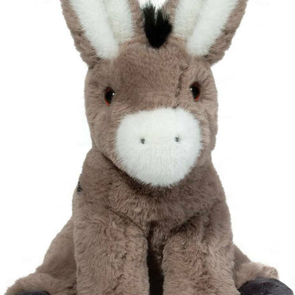 Jackie Soft Donkey