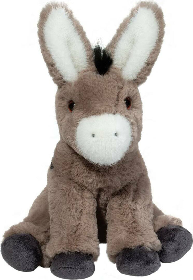 Jackie Soft Donkey