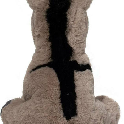 Jackie Soft Donkey