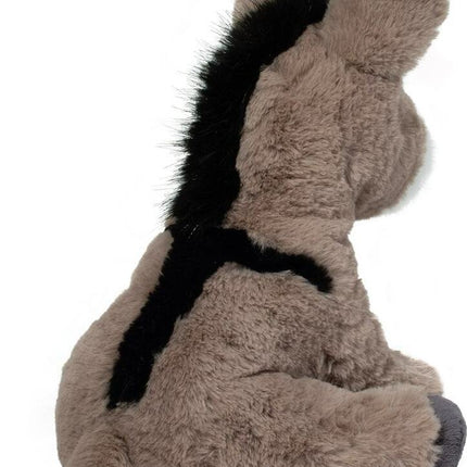 Jackie Soft Donkey