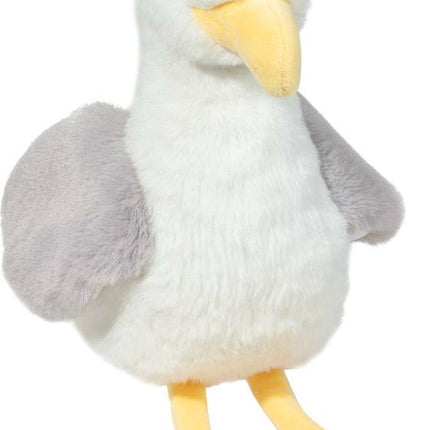 Stewie Soft Seagull