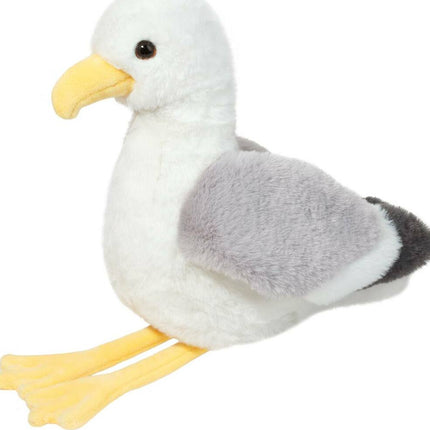 Stewie Soft Seagull