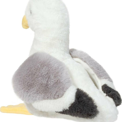 Stewie Soft Seagull