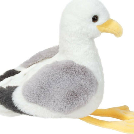 Stewie Soft Seagull