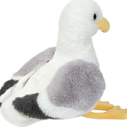Stewie Soft Seagull