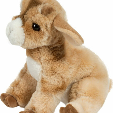 Dandie Soft Goat