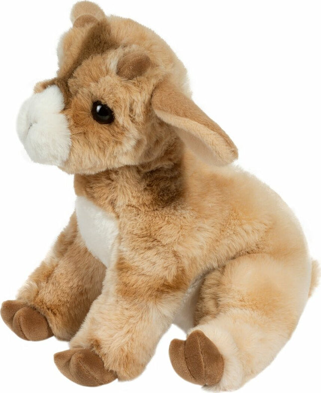 Dandie Soft Goat