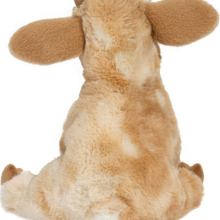 Dandie Soft Goat