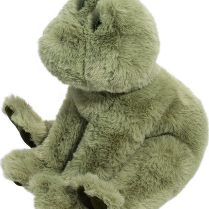 Finnie Soft Frog
