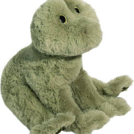 Finnie Soft Frog