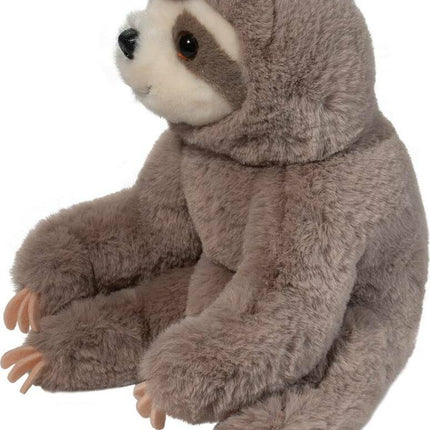 Lizzie Soft Sloth