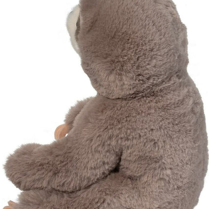 Lizzie Soft Sloth