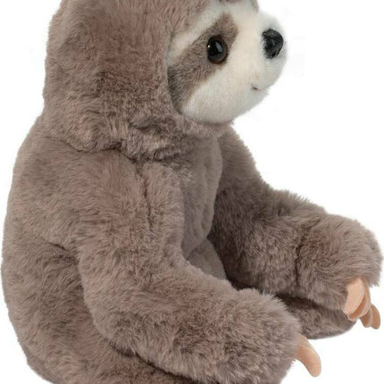 Lizzie Soft Sloth
