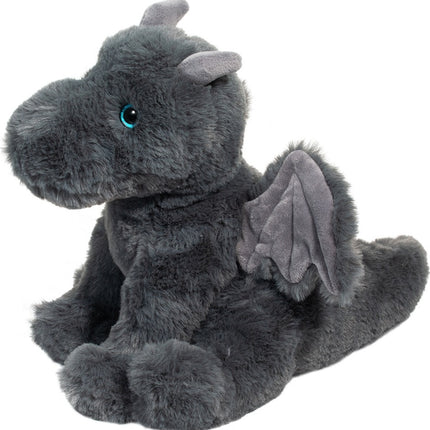 Sootie Soft Dragon