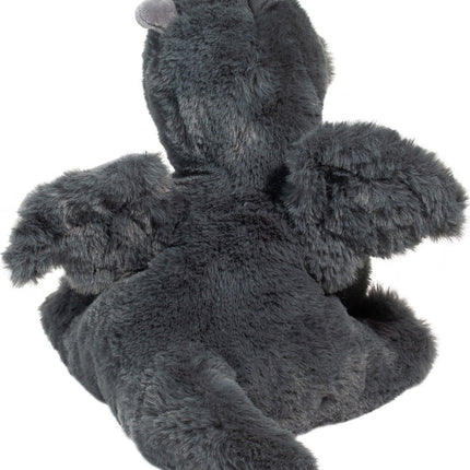 Sootie Soft Dragon