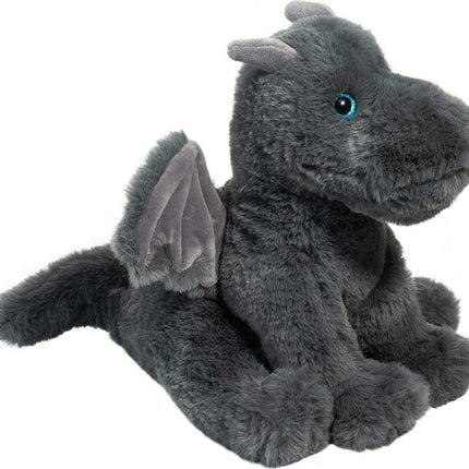 Sootie Soft Dragon