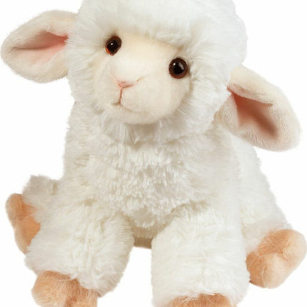 Dollie Soft Lamb