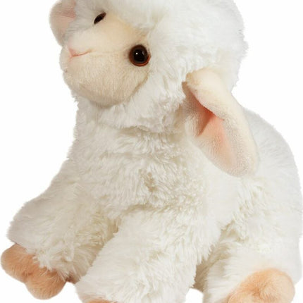 Dollie Soft Lamb