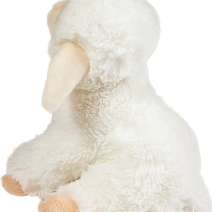 Dollie Soft Lamb