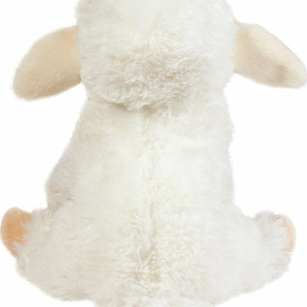 Dollie Soft Lamb