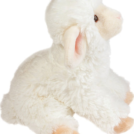 Dollie Soft Lamb
