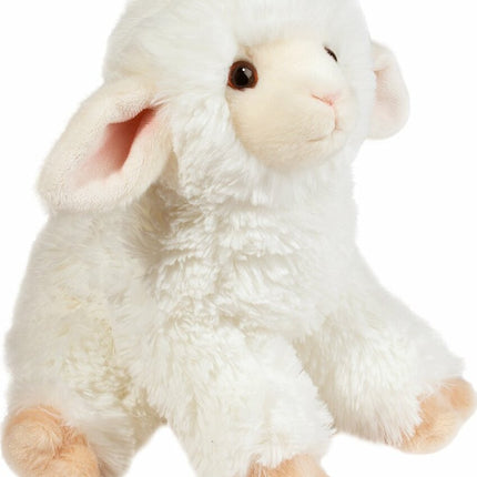 Dollie Soft Lamb