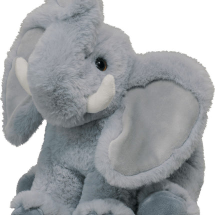 Everlie Soft Elephant