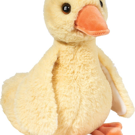Dennie Soft Duck