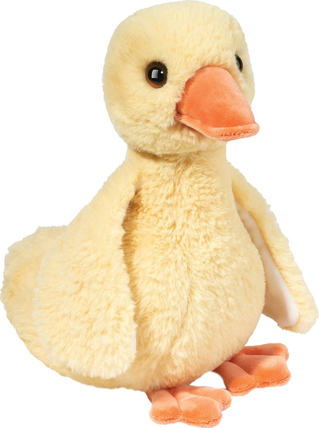 Dennie Soft Duck