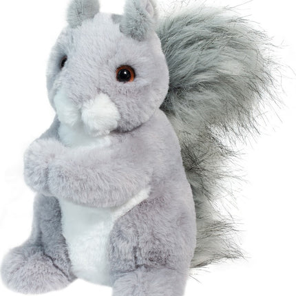 Swiftie Soft Squirrel