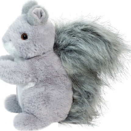 Swiftie Soft Squirrel
