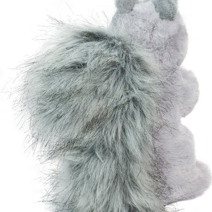 Swiftie Soft Squirrel