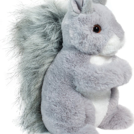 Swiftie Soft Squirrel
